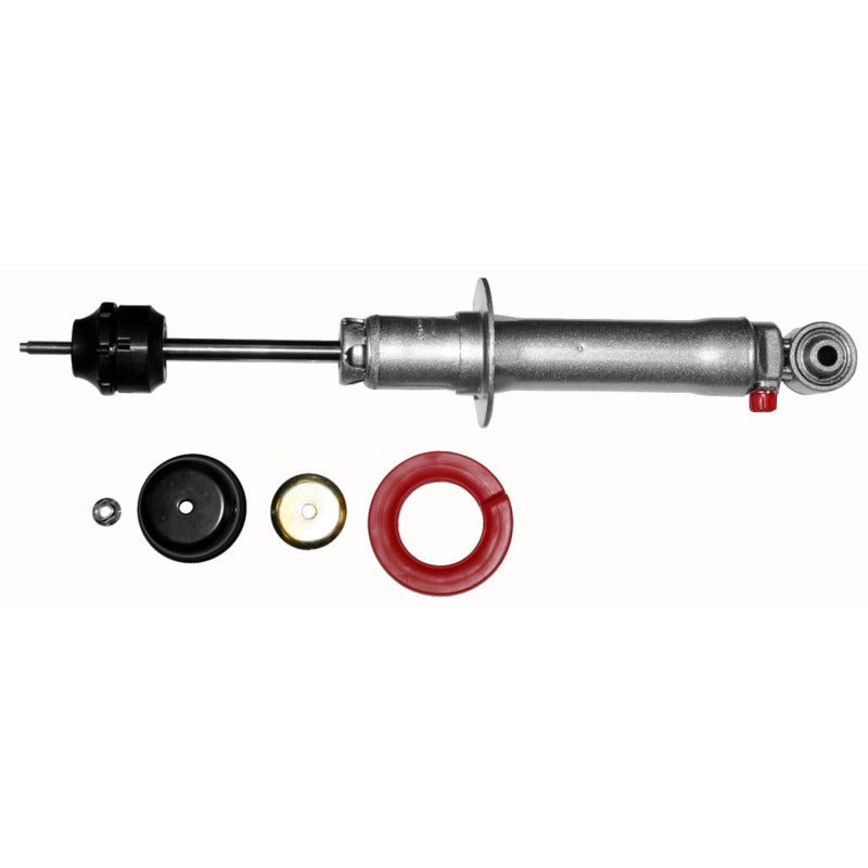 Rancho RS9000XL  Strut RS999802 Photo - Primary