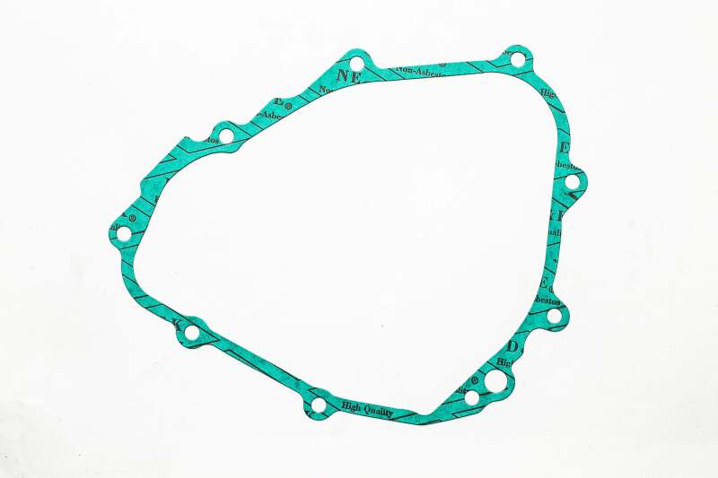 Ricks Motorsport Electrics Ricks Motorsport Honda Stator Cover Gasket 25-107 25-107 User 1