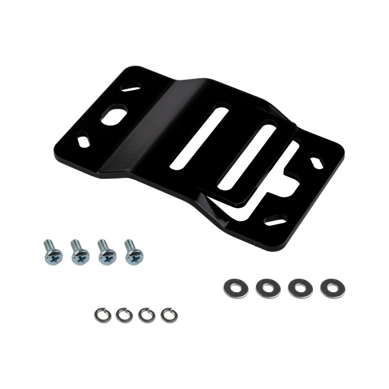 ARB Brkt Sol Pack S/Bilt Gen2 X20 Suit 98510 3500770 3500770 Photo - Primary