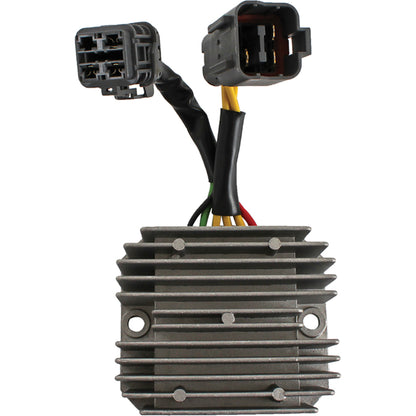 Arrowhead Arctic Cat Reg/Rect 230-58159 230-58159 Photo - Primary