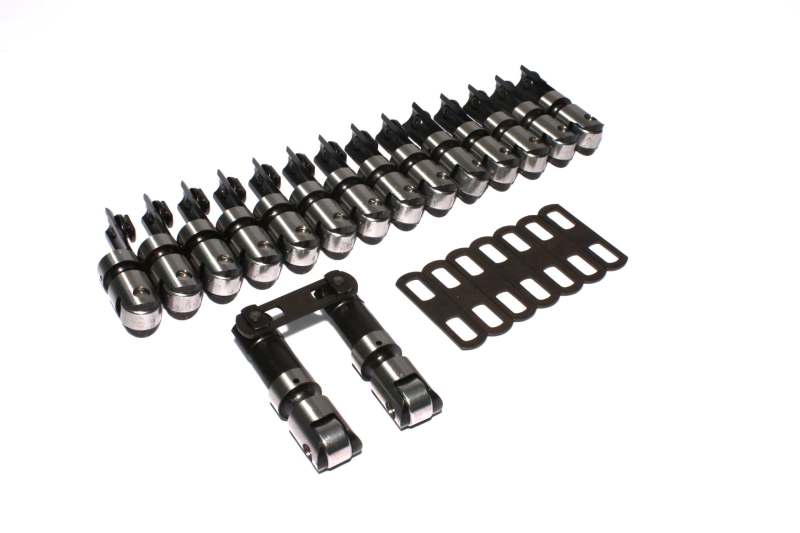 Comp Cams CS .180 OFFSET .875 OD 890-16 Photo - Primary