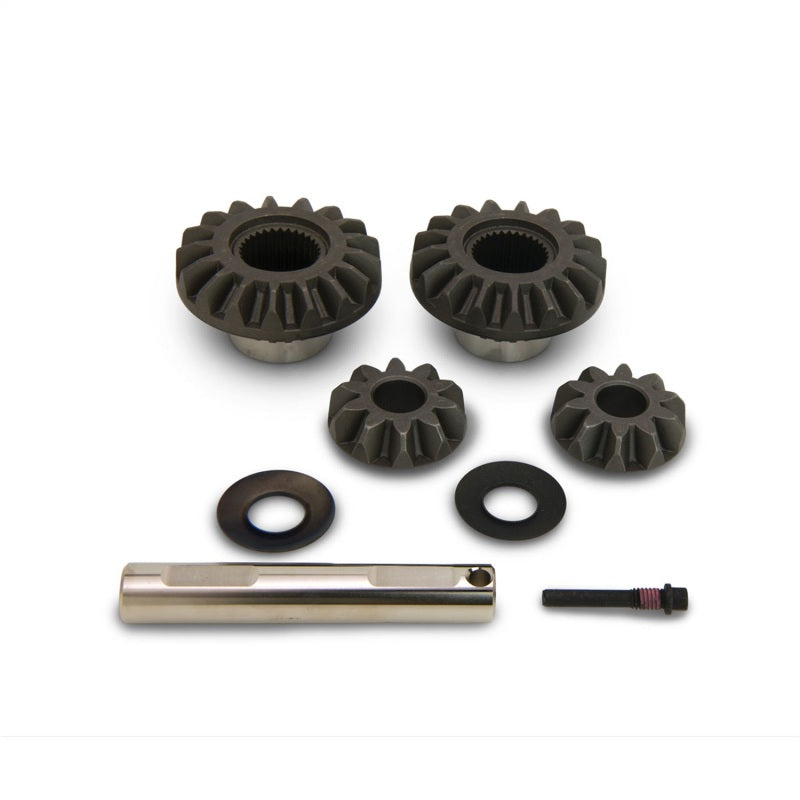 Eaton Gear Service Kit 29411-00S Photo - Primary