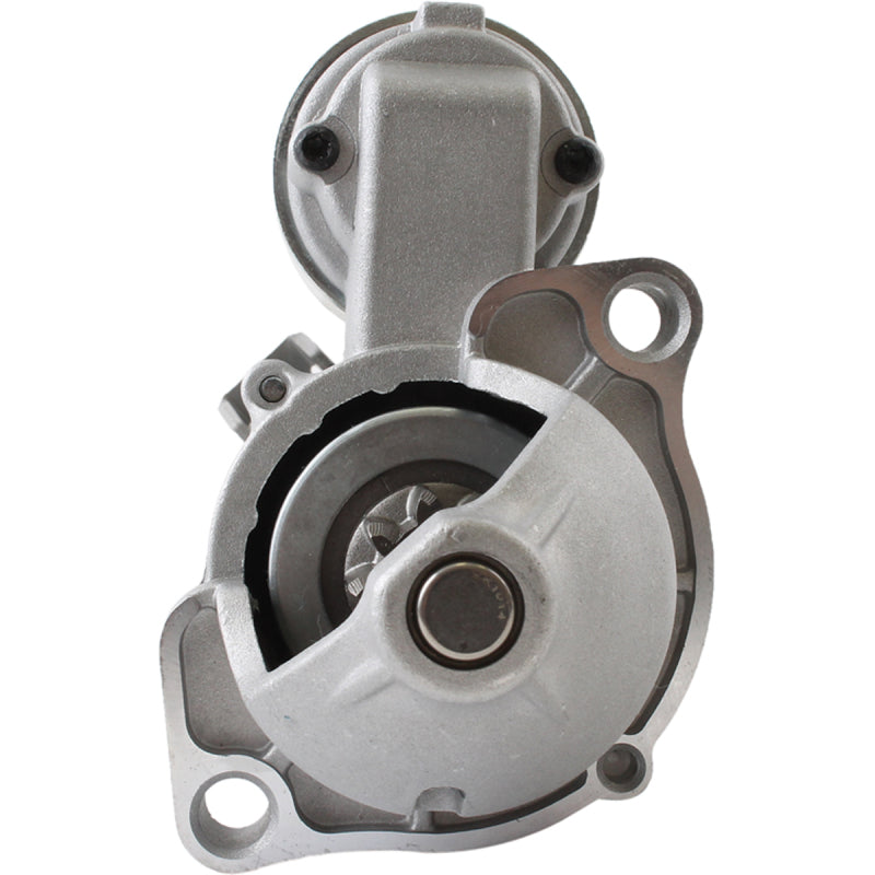Arrowhead Valeo 12V 9T Str 410-40039 410-40039 Photo - Primary