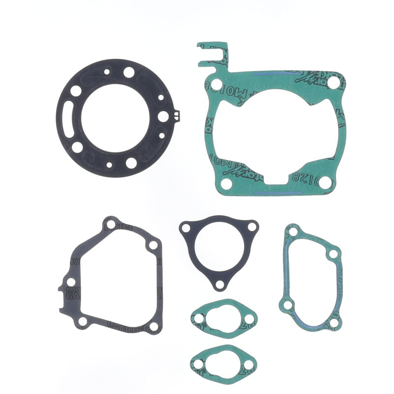 Athena Top End Gaskets P400210600126 P400210600126 Photo - Primary