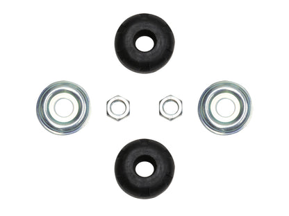 ICON 9/16 RXT Heavy Duty Stem Bushing Kit 611008 611008 Photo - Primary