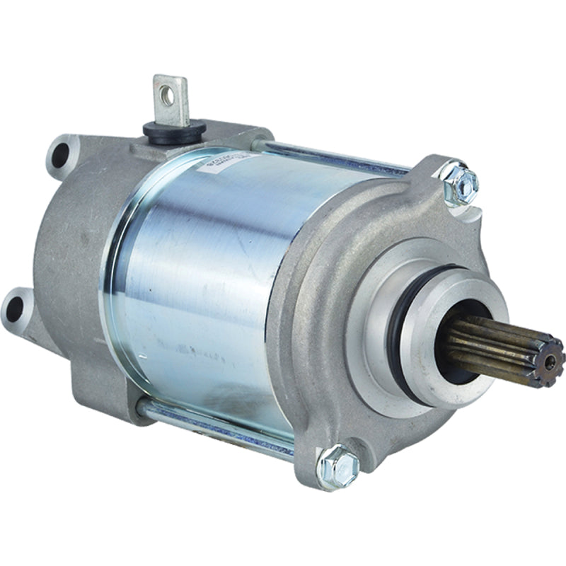 Arrowhead Mitsuba 12V 9T Str 410-54245 410-54245 Photo - Primary