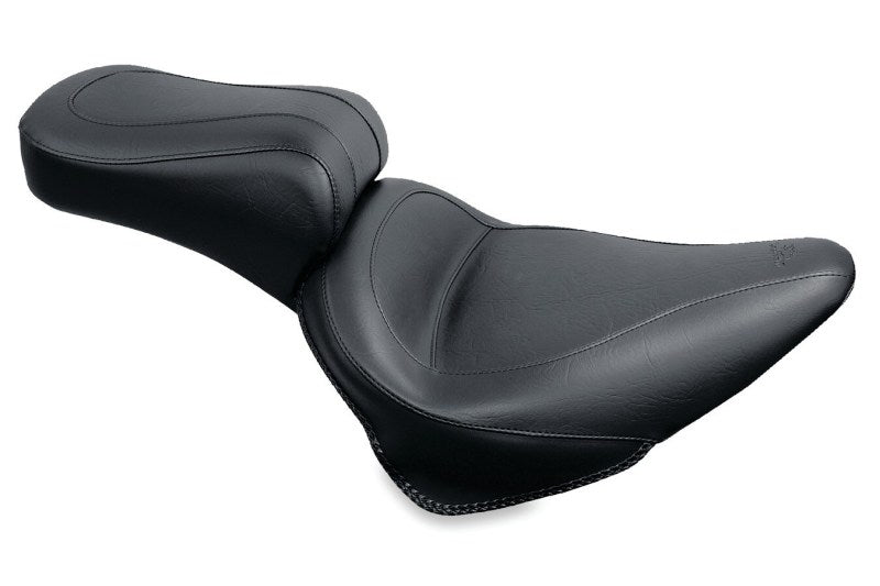 Mustang Motorcycle Vintage Solo-Flstn/Flstc 76045 76045 User 1