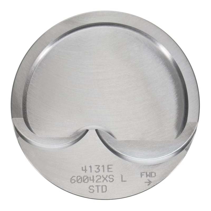 Wiseco Chevy LSX Junkyard Dog 5.3L .945in Pin 3.780 Bore NA/Boost/Nitrous Drop In Replacement Piston K0042XS K0042XS User 1