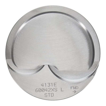 Wiseco Chevy LSX Junkyard Dog 5.3L .945in Pin 3.780 Bore NA/Boost/Nitrous Drop In Replacement Piston K0042XS K0042XS User 1