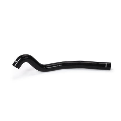 Mishimoto Chevrolet El Camino Silicone Upper Radiator Hose MMHOSE-GM-21U Photo - Primary