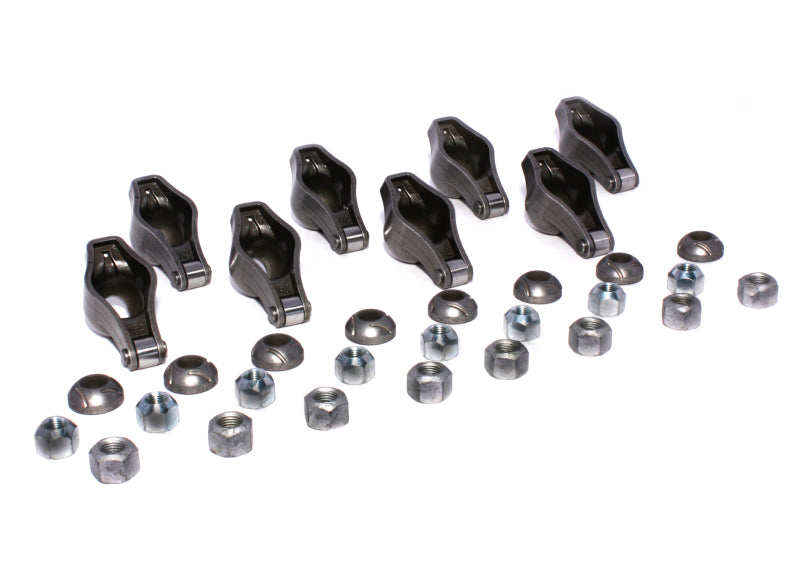 Comp Cams P MAGNUM ROLLER ROCKER 1451-8 Photo - Primary