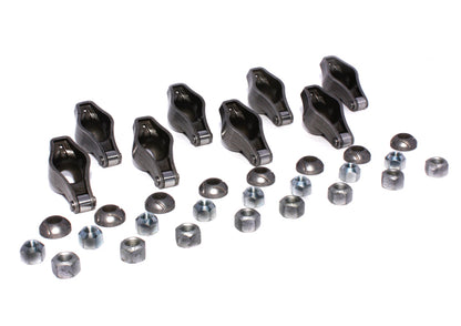 Comp Cams P MAGNUM ROLLER ROCKER 1451-8 Photo - Primary