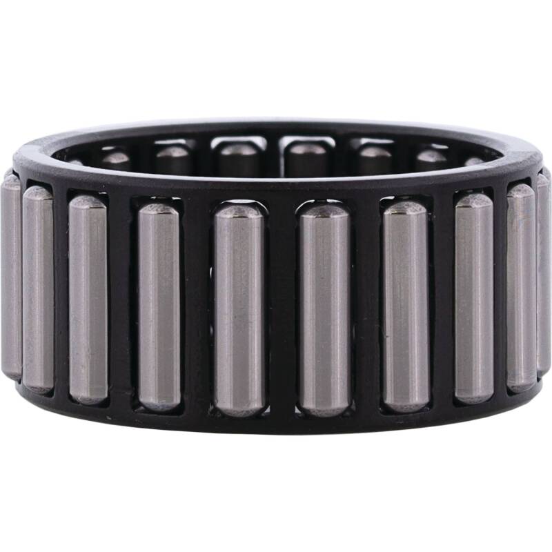 Hot Rods Bearing - 34 x 43 x 19.7 KU B110 B110 Photo - Primary