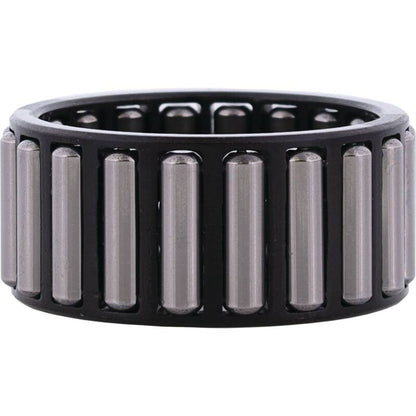 Hot Rods Bearing - 34 x 43 x 19.7 KU B110 B110 Photo - Primary