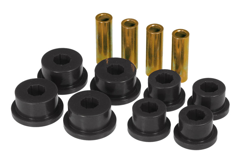 Prothane Suspension Control Arm Bushing 7-224-BL Photo - Primary