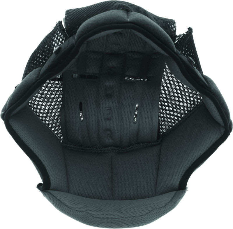 Answer Ar7 Liner Blk Lg 447142 447142 User 3