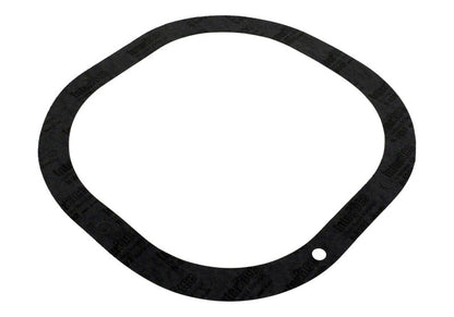 Ford Performance Parts Ford Racing 8.8inch Axle Girdle Cover Kit M-4033-G2 Photo - Unmounted