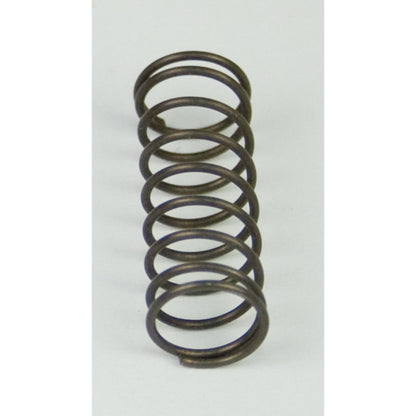BD Diesel Flow-MaX Pump Pressure Spring - 18psi 1500318 1500318 Photo - Primary
