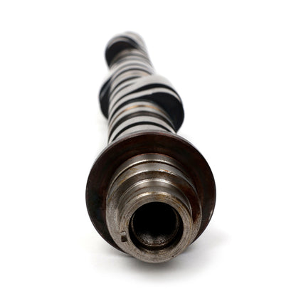 BLOX Racing Type-C Race Camshafts for K20A2 BXCM-10202 BXCM-10202 User 1