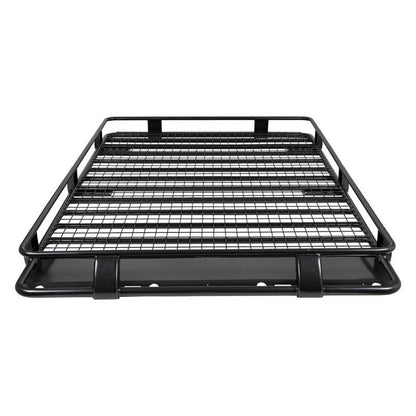 ARB Roofrack 2200X1350mm 87X53 3800100M 3800100M Photo - Close Up