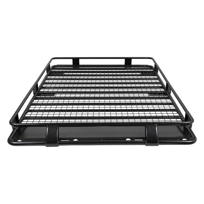 ARB Roofrack 2200X1350mm 87X53 3800100M 3800100M Photo - Close Up