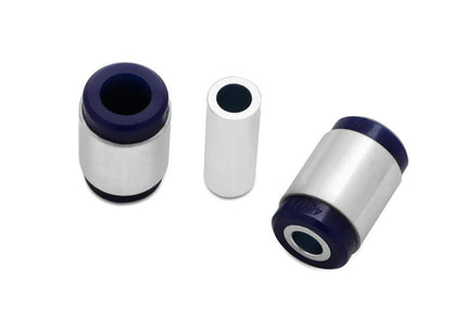 Superpro 09-20 Nissan 370Z Rear Lateral Arm Inner Bushing Kit SPF4597K SPF4597K Photo - out of package