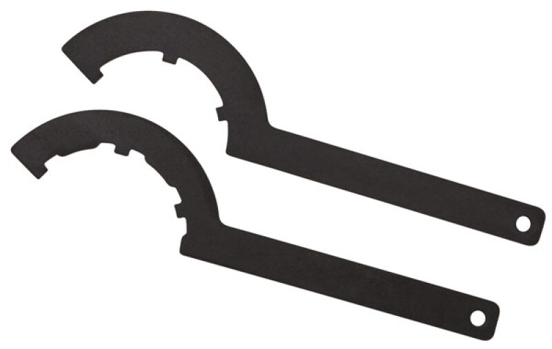 Umi Performance Spanner Wrench & Thrust Bearing Kit UMI7995-102 7995-102 Photo - Primary