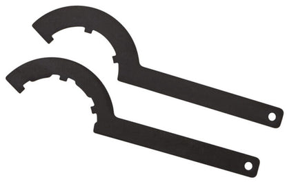 Umi Performance Spanner Wrench & Thrust Bearing Kit UMI7995-102 7995-102 Photo - Primary