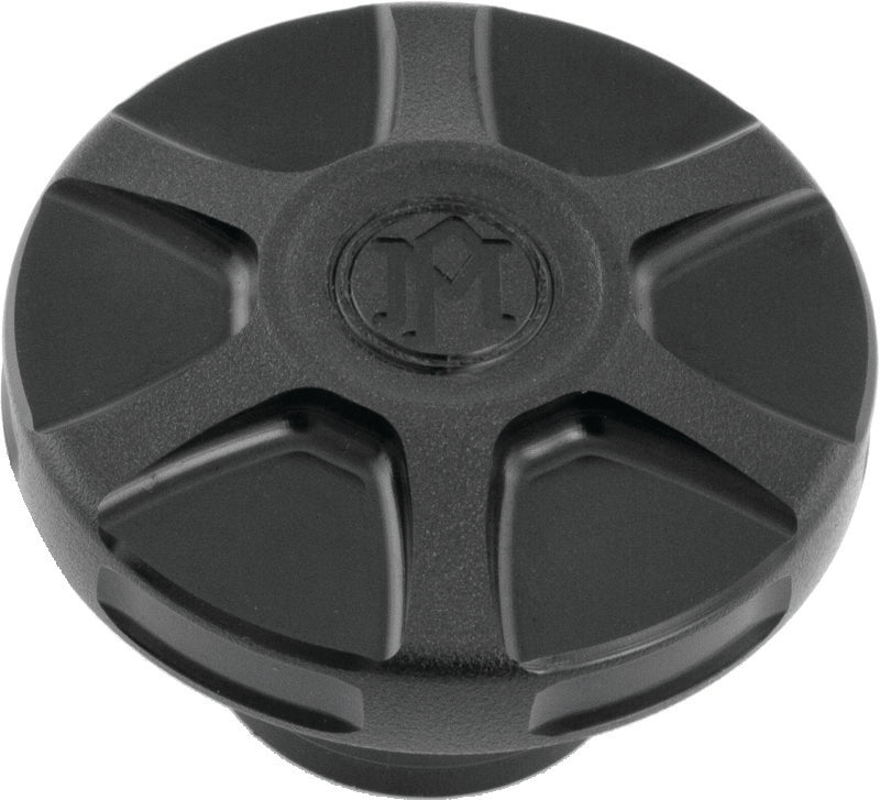 Performance Machine Fuel Cap Array - Black Ops 0210-2071ARY-SMB 0210-2071ARY-SMB User 3
