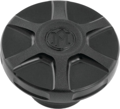 Performance Machine Fuel Cap Array - Black Ops 0210-2071ARY-SMB 0210-2071ARY-SMB User 3