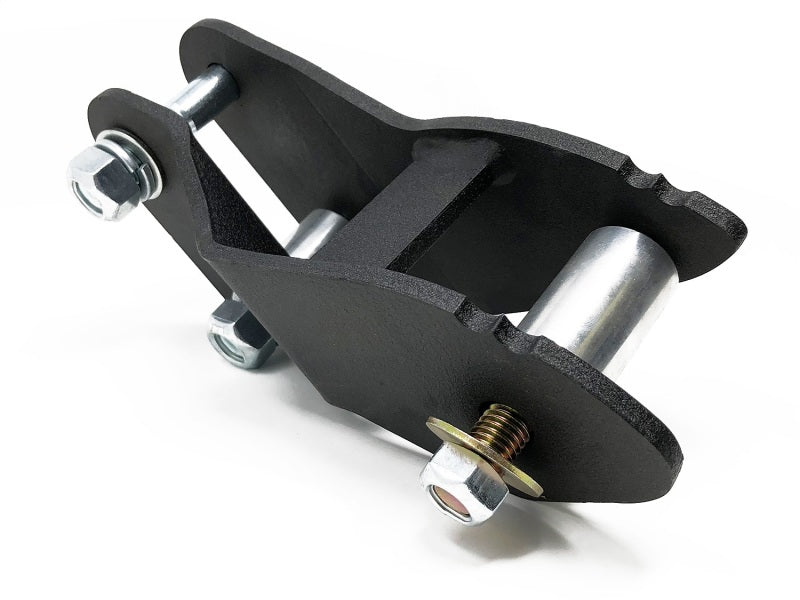 Tuff Country 08-13 Dodge Ram 2500 4wd Track Bar Bracket (6in Drop) 36012 36012 Photo - Unmounted