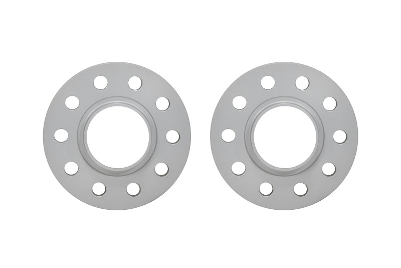 Eibach 21-23 Polestar 2 Pro-Spacer Kit (20mm Pair) S90-2-20-029 S90-2-20-029 Photo - Primary