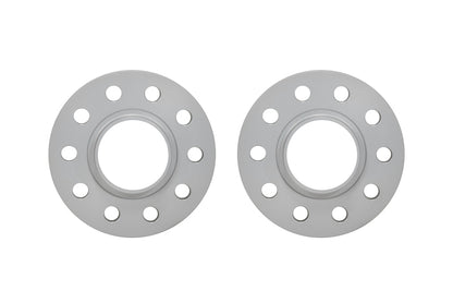 Eibach 21-23 Polestar 2 Pro-Spacer Kit (20mm Pair) S90-2-20-029 S90-2-20-029 Photo - Primary