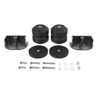 Timbren 1983 Ford F-150 RWD Rear Suspension Enhancement System FR150SDE FR150SDE Photo - Unmounted