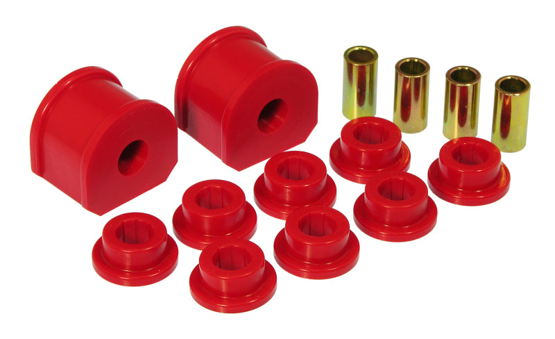Prothane Suspension Stabilizer Bar Bushing 6-1115 Photo - Primary