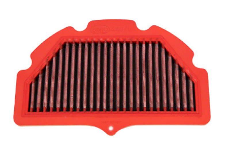 BMC Bmc Air Filter Suz Gsxr600/750 FM440/04