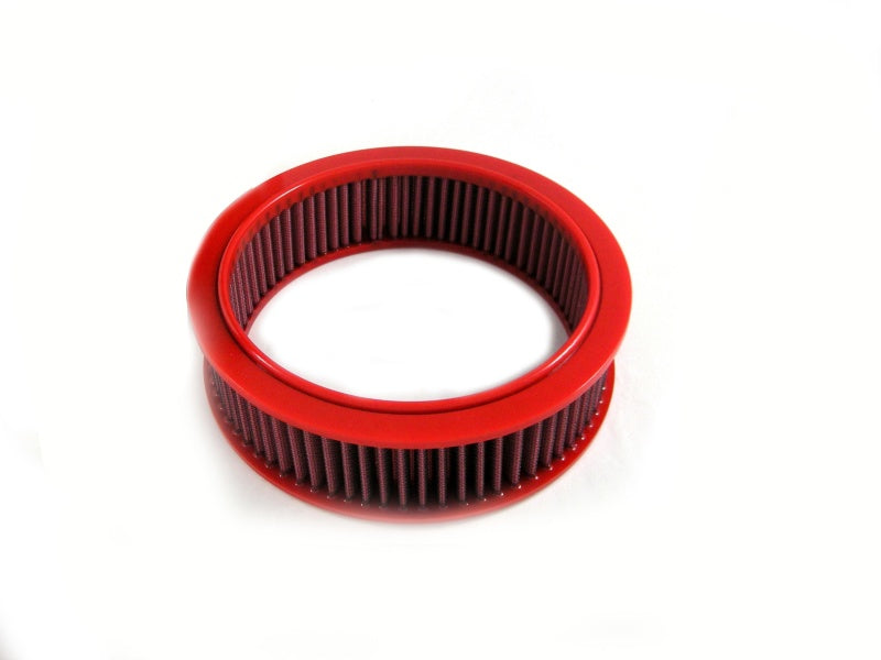 BMC 71-74 AMC Ambassador 304 V8 Replacement Cylindrical Air Filter FB649/08 FB649/08 Photo - Primary