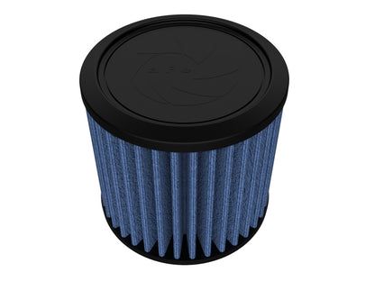 aFe OE Performance Air Filter Dodge Neon ACR Base ES R/T SE SXT 2000-2005 10-10080 Photo - Unmounted
