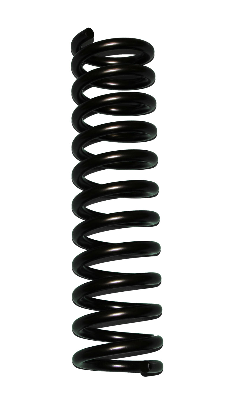 Skyjacker Coil Spring Set 2014-2017 Ram 2500 R65 R65 Photo - Unmounted