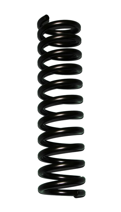 Skyjacker Coil Spring Set 2014-2017 Ram 2500 R65 R65 Photo - Unmounted