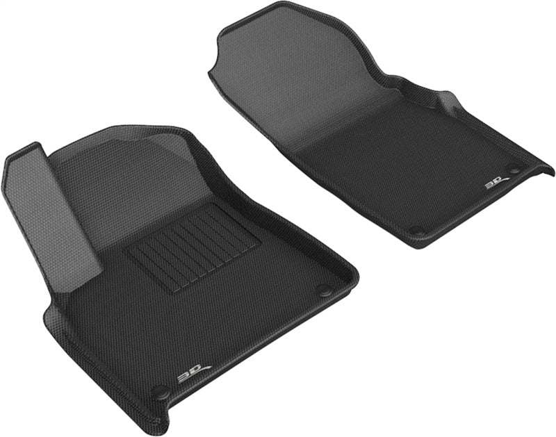 3D MAXpider 19-24 Lamborghini Urus Kagu Black R1 L1LB00011509 L1LB00011509 Photo - Primary