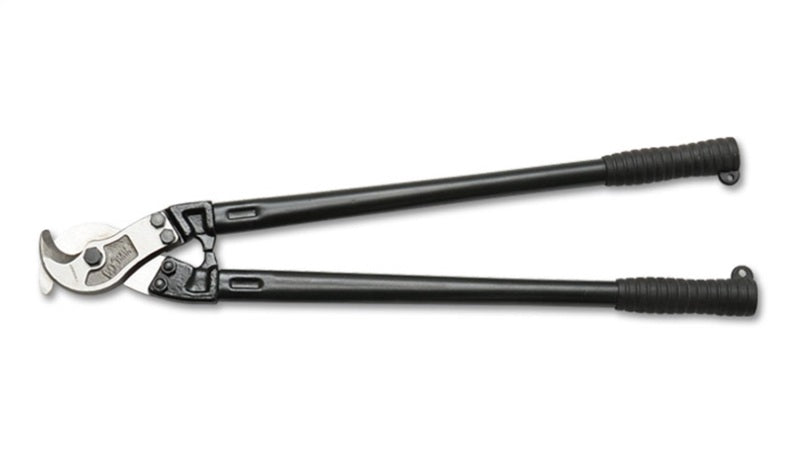 Vibrant Hose Cutting Shears 2989 Photo - Primary