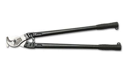 Vibrant Hose Cutting Shears 2989 Photo - Primary