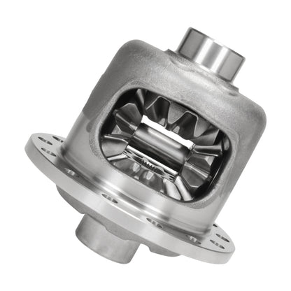 Yukon Gear & Axle Yukon Trac Loc Limited Slip Carrier for Dana M300 37 Spline 3.73 & Down YC DM300-3-37T/L YC DM300-3-37T/L Photo - Unmounted