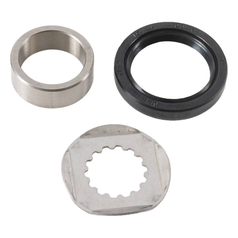 Hot Rods 05-20 Yamaha YZ 125 125cc Output Shaft Kit OSK0037 OSK0037 Photo - Primary