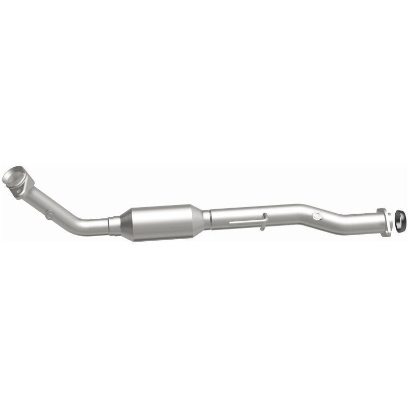 MagnaFlow Ford Ranger California Grade CARB Compliant Direct-Fit Catalytic Converter 4481145 Photo - out of package