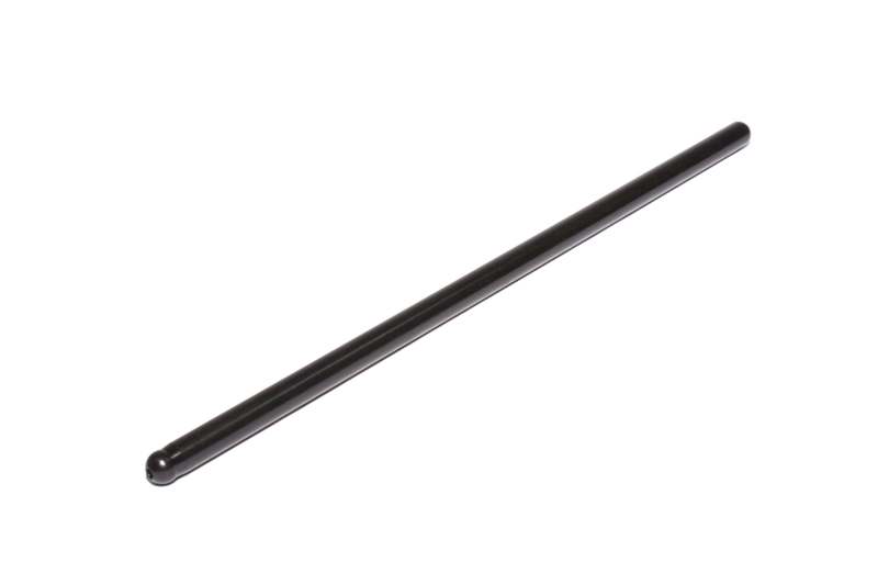 COMP Cams Pushrod CS 8.500 5/16 W/.210 7763-1CPG 7763-1CPG Photo - Primary
