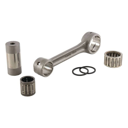 Hot Rods 87-92 Suzuki LT 250 R 250cc Connecting Rod Kit 8164 8164 Photo - Primary