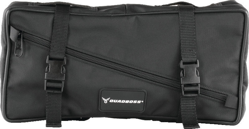 QuadBoss Tool Bag 156219 156219 Photo - Primary