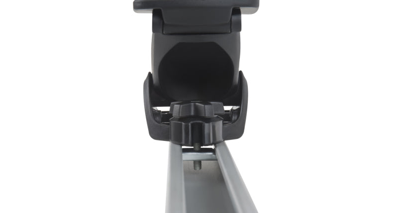 Rhino-Rack Heavy Duty Kayak Carrier Fitting Kit (Suits Nautic 580/581) HD-FK2 HD-FK2 Photo - Primary